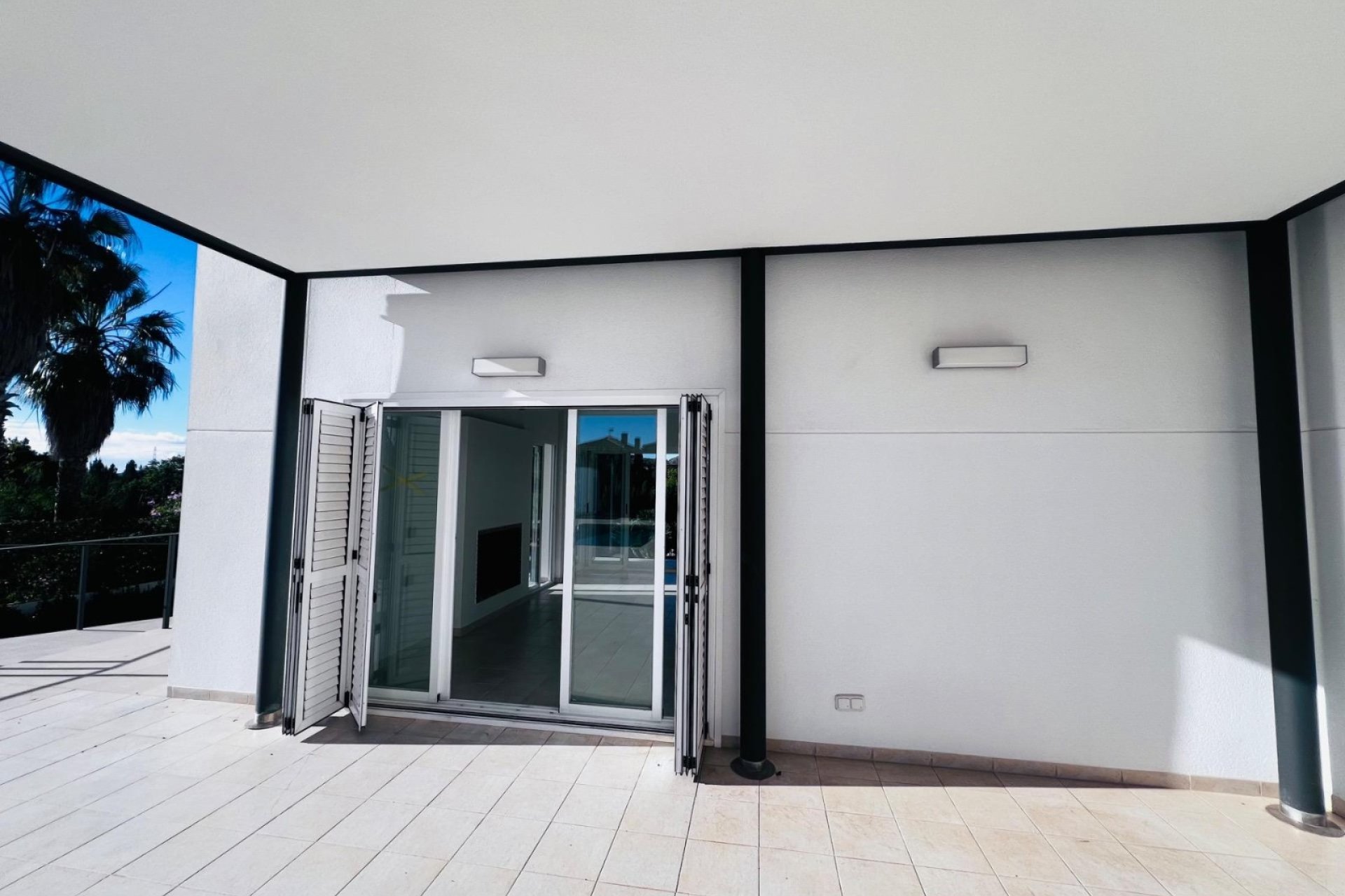 Herverkoop - Chalet - Monforte del Cid