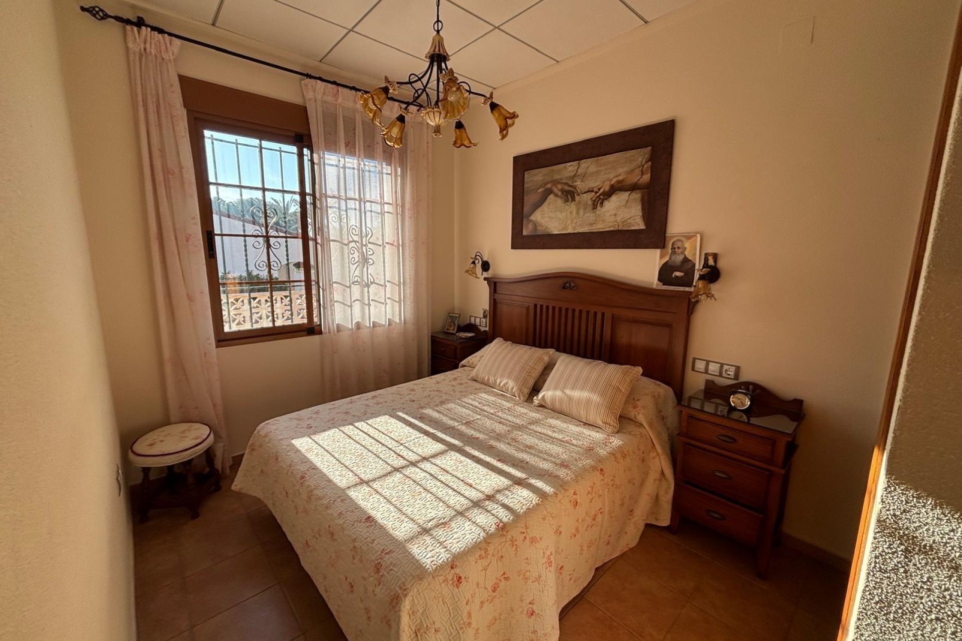 Herverkoop - Chalet - Orihuela Costa - Punta Prima