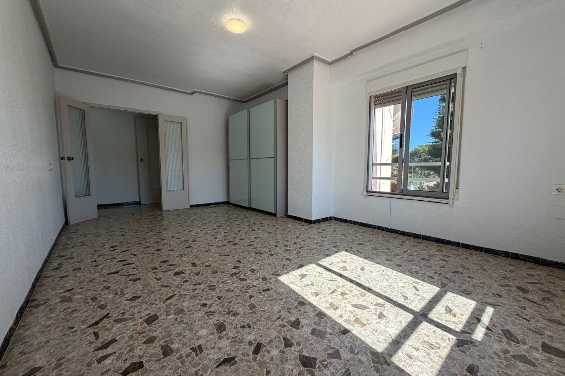 Herverkoop - Chalet - Peña las aguilas - Peña de Las Águilas
