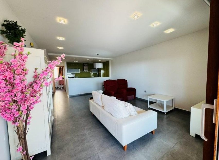 Herverkoop - duplex - Guardamar del Segura - Urbanizaciones