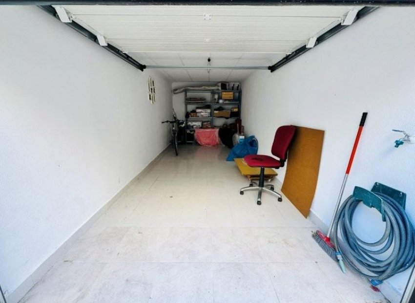 Herverkoop - duplex - Guardamar del Segura - Urbanizaciones