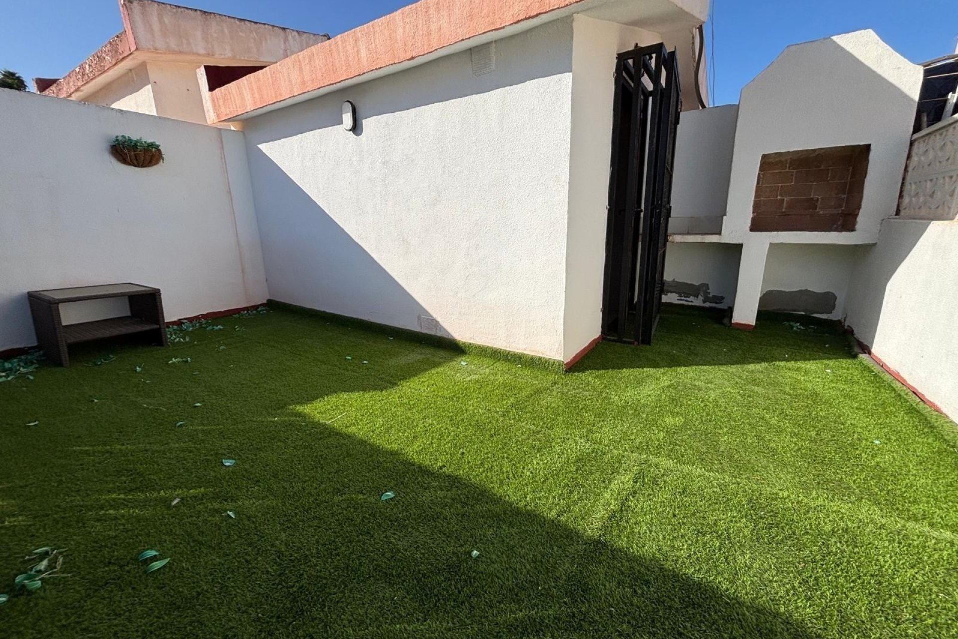 Herverkoop - duplex - Torrevieja - Cabo Cervera/PLAYA