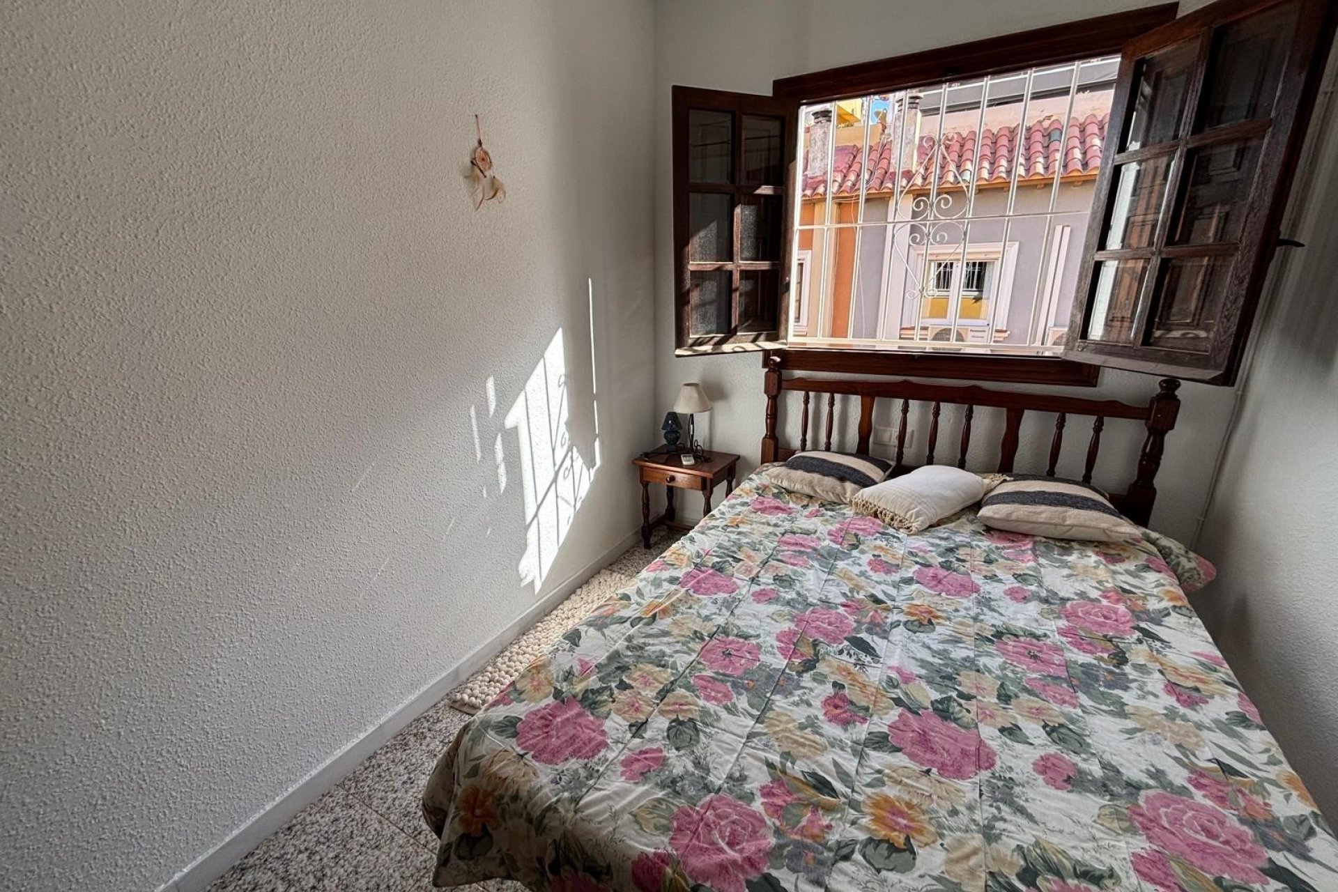 Herverkoop - duplex - Torrevieja - Cabo Cervera/PLAYA