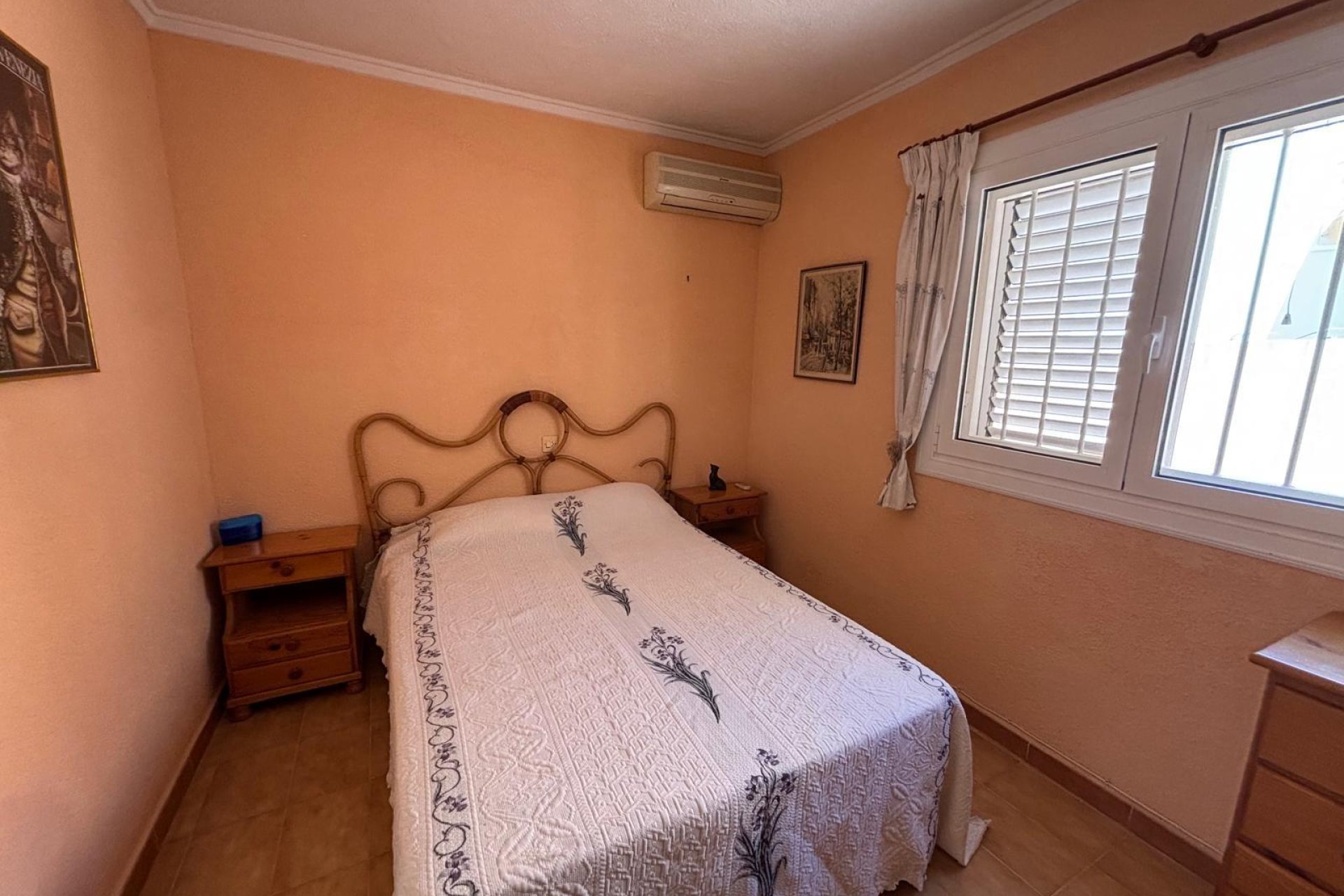 Herverkoop - duplex - Torrevieja - Los Frutales