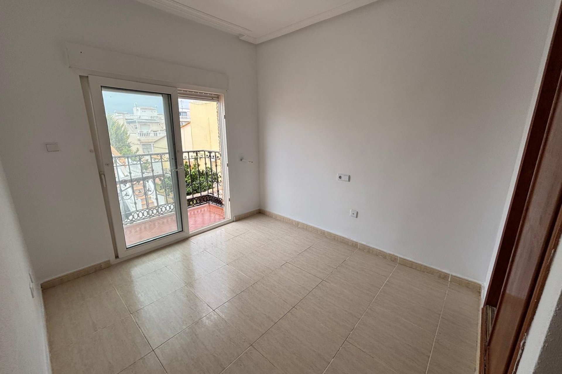 Herverkoop - duplex - Torrevieja - Orihuela costa