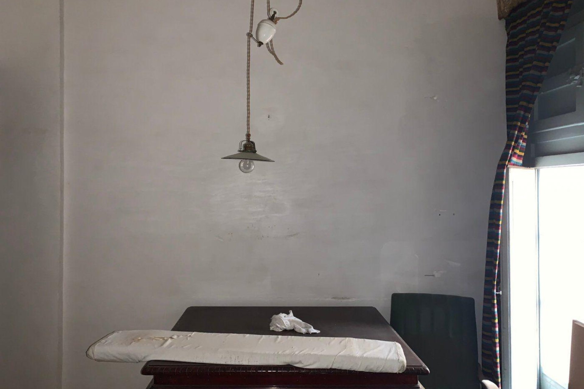 Herverkoop - Edificio - Elche - Centro