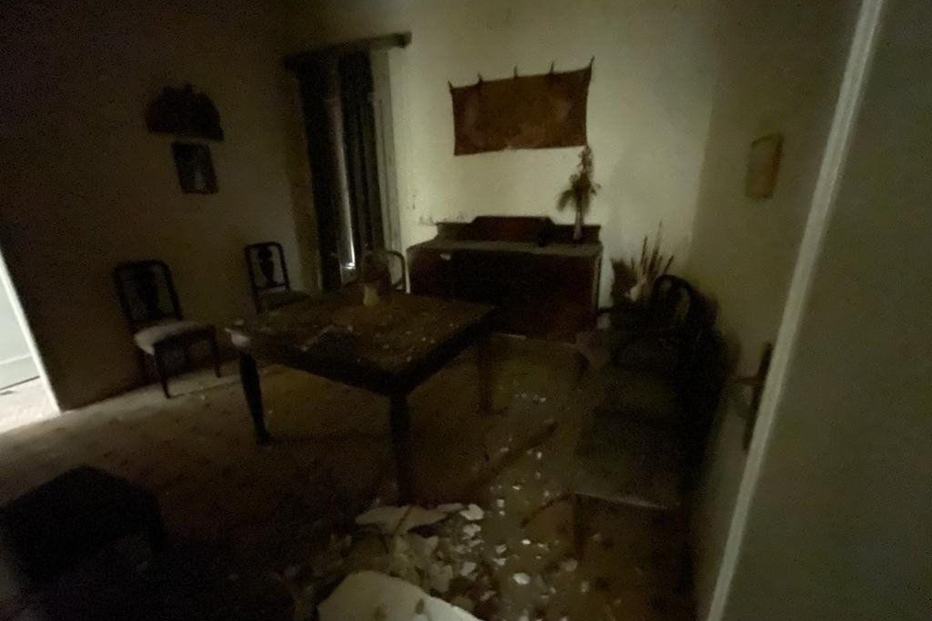 Herverkoop - Edificio - Elche - Centro