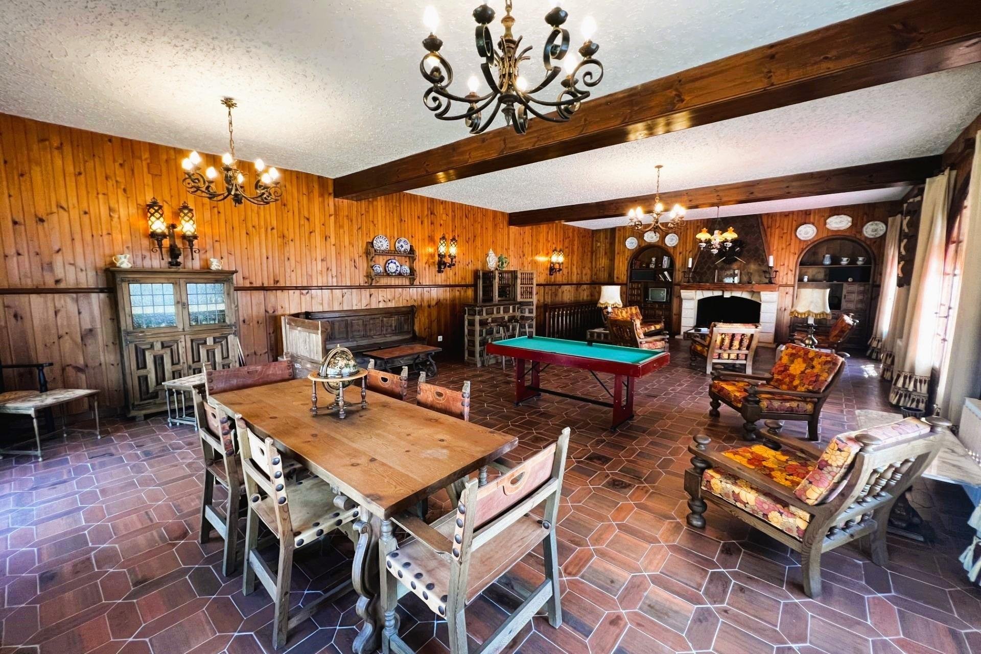 Herverkoop - Finca rústica - Monovar - Monover - Beties