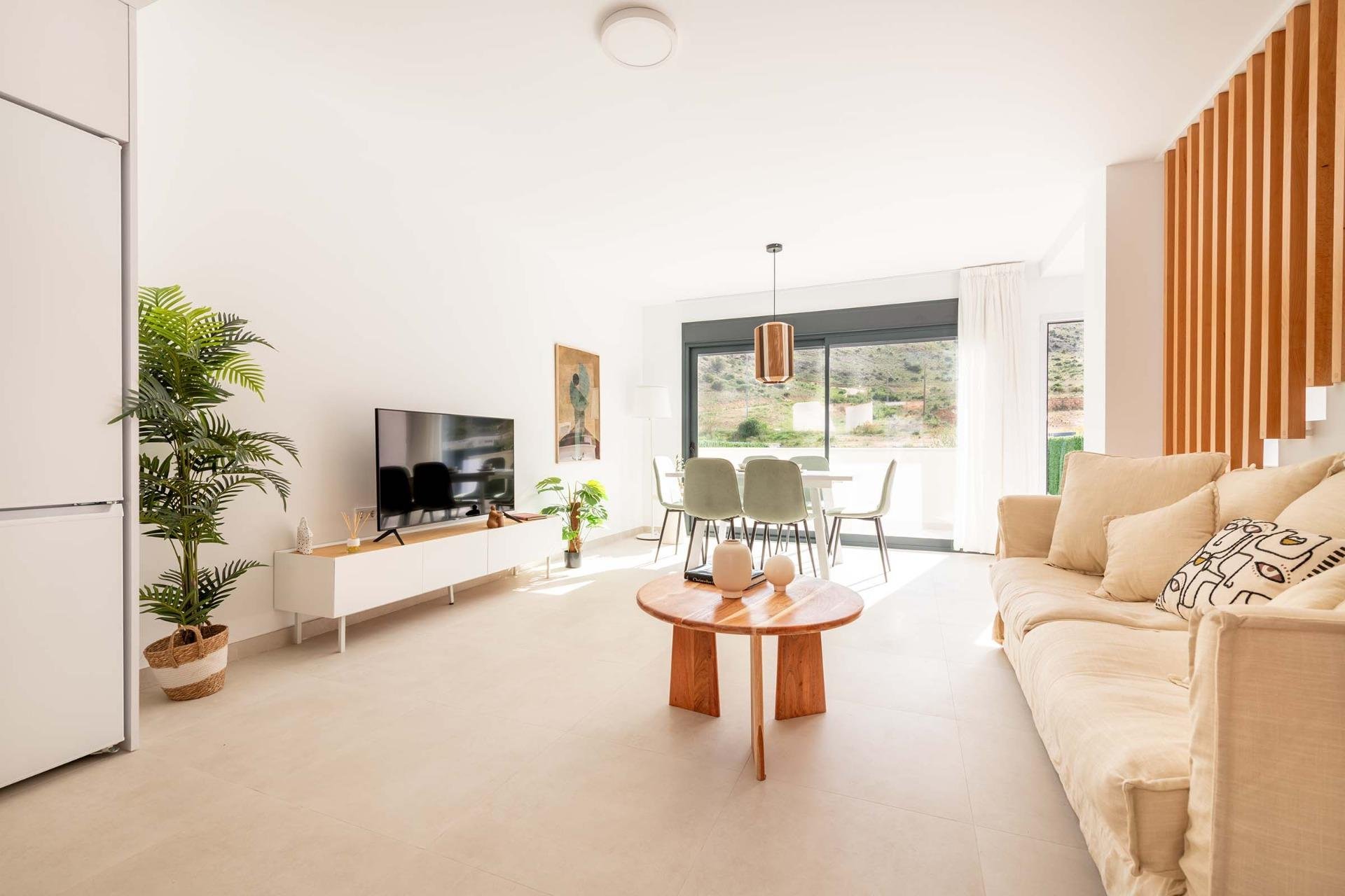 Herverkoop - Herenhuis - Cox