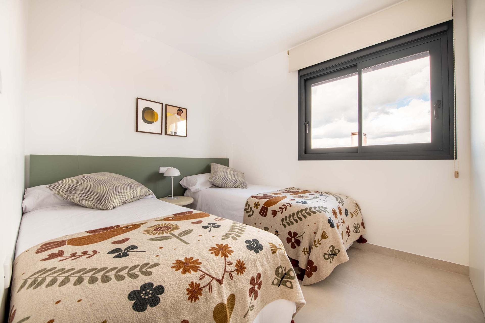 Herverkoop - Herenhuis - Cox