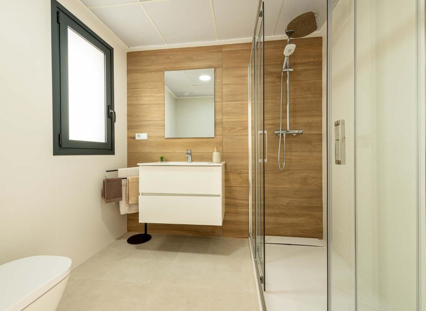 Herverkoop - Herenhuis - Cox