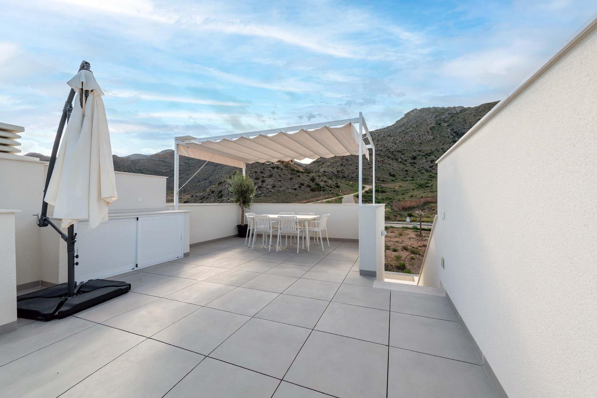 Herverkoop - Herenhuis - Cox