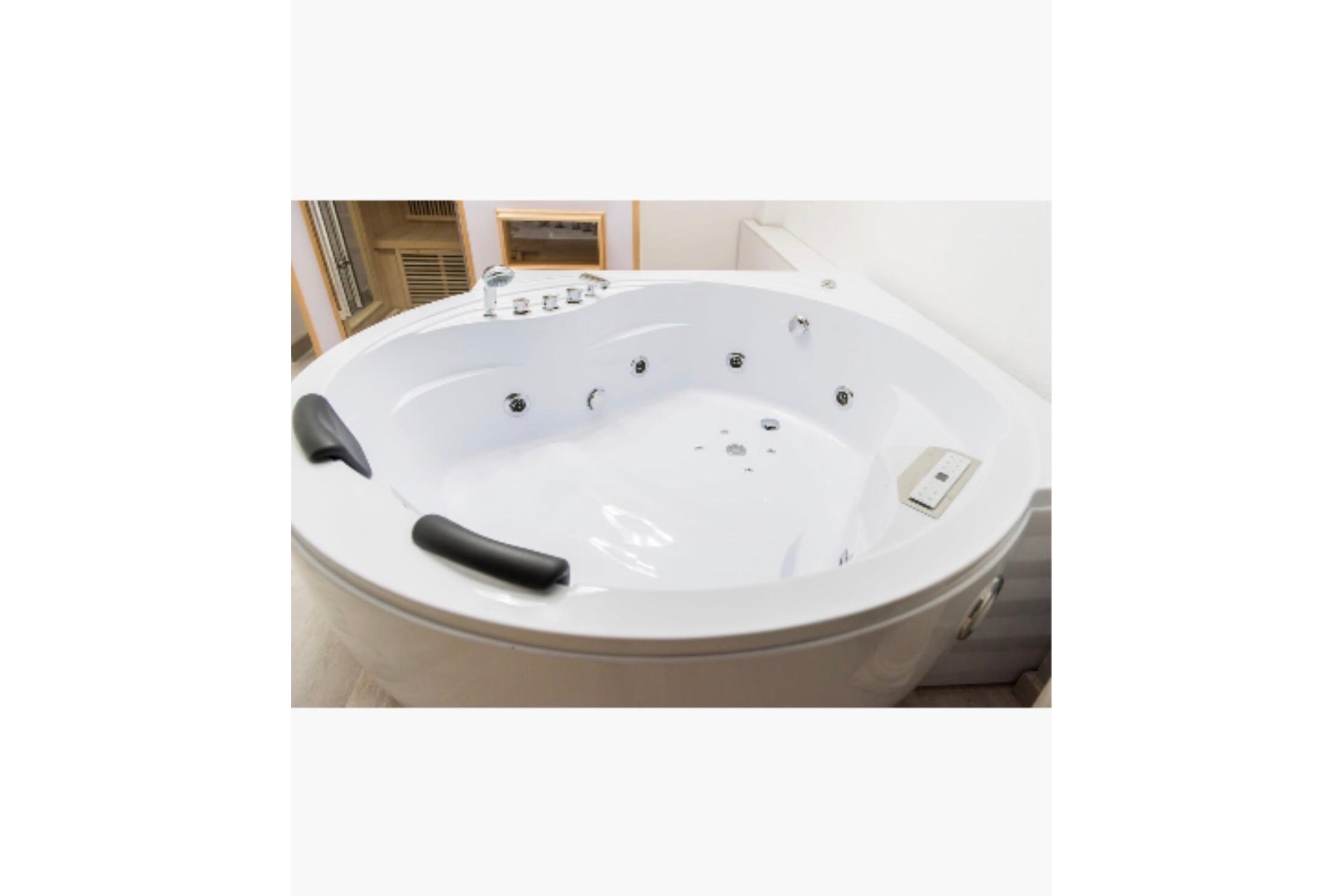 Herverkoop - Herenhuis - Elche - Campo de Fútbol