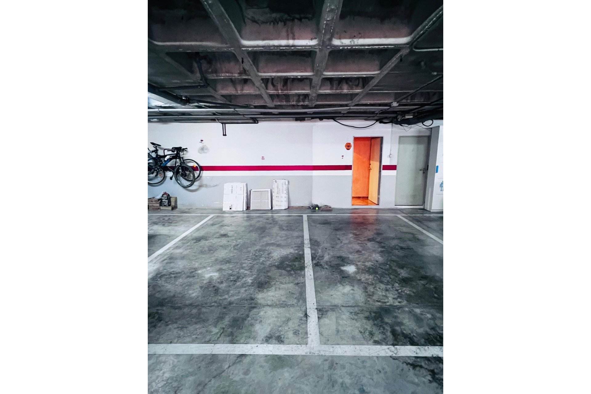 Herverkoop - Herenhuis - Elche - Ciudad Jardin