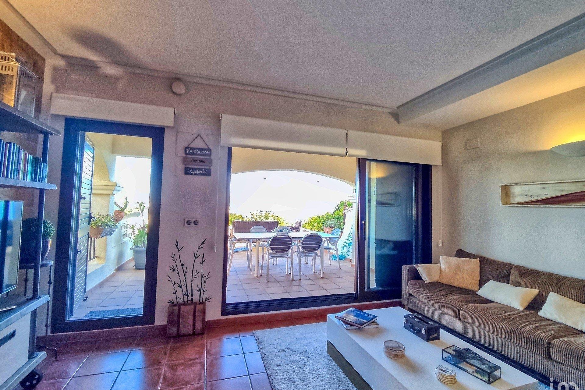 Herverkoop - Herenhuis - Gran alacant - Gran Vista-Olivo de Oro