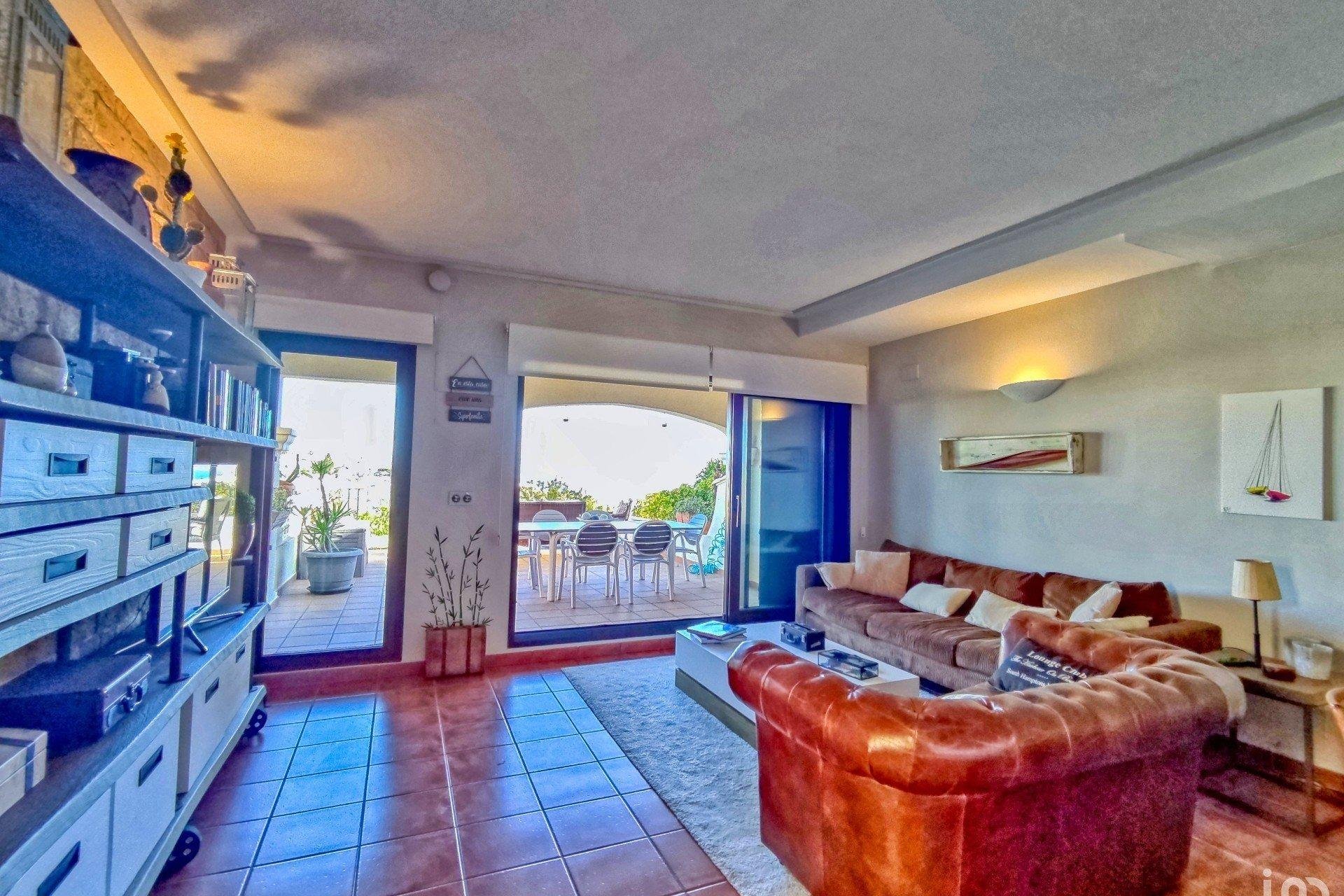 Herverkoop - Herenhuis - Gran alacant - Gran Vista-Olivo de Oro