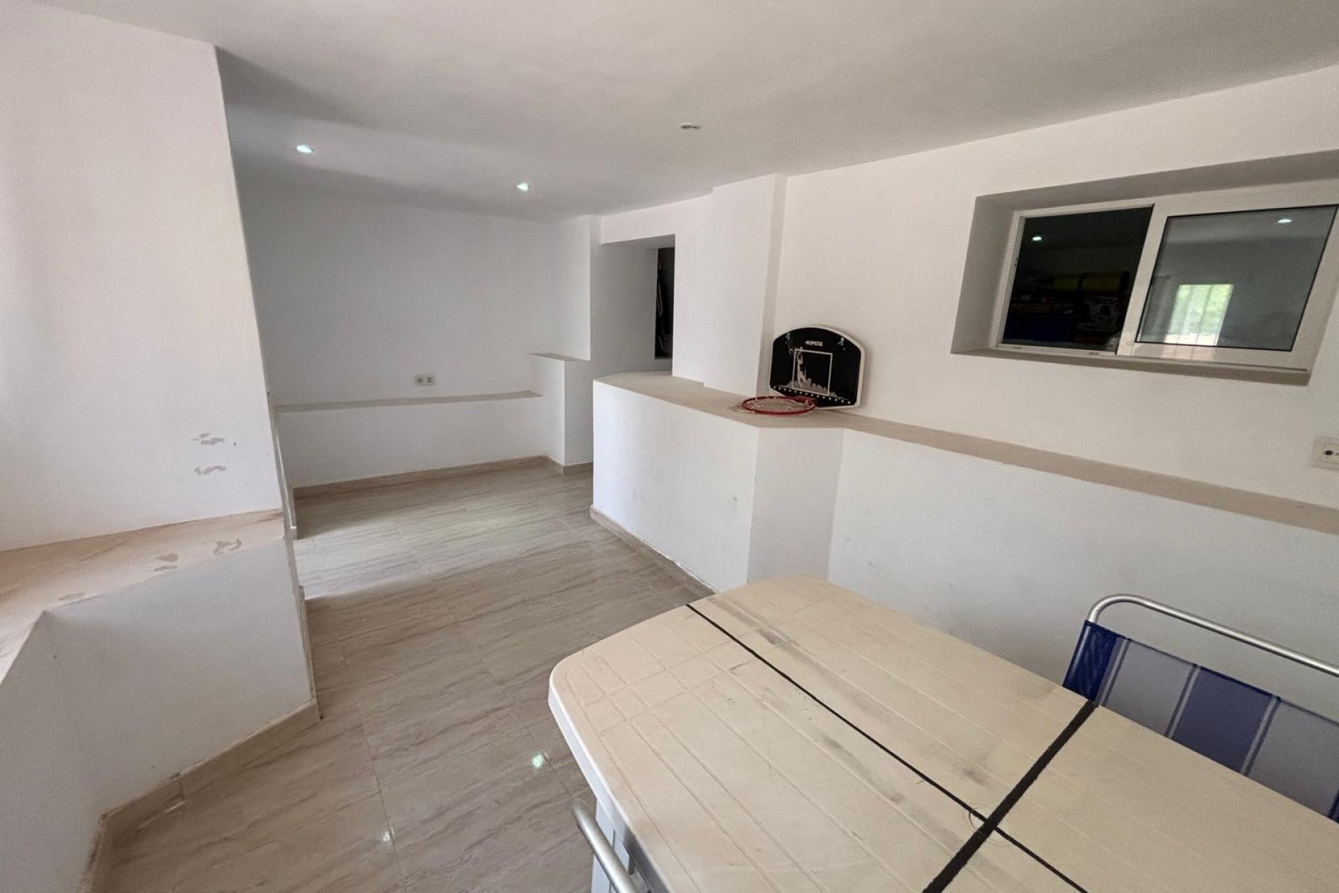 Herverkoop - Herenhuis - Torrevieja - Los altos