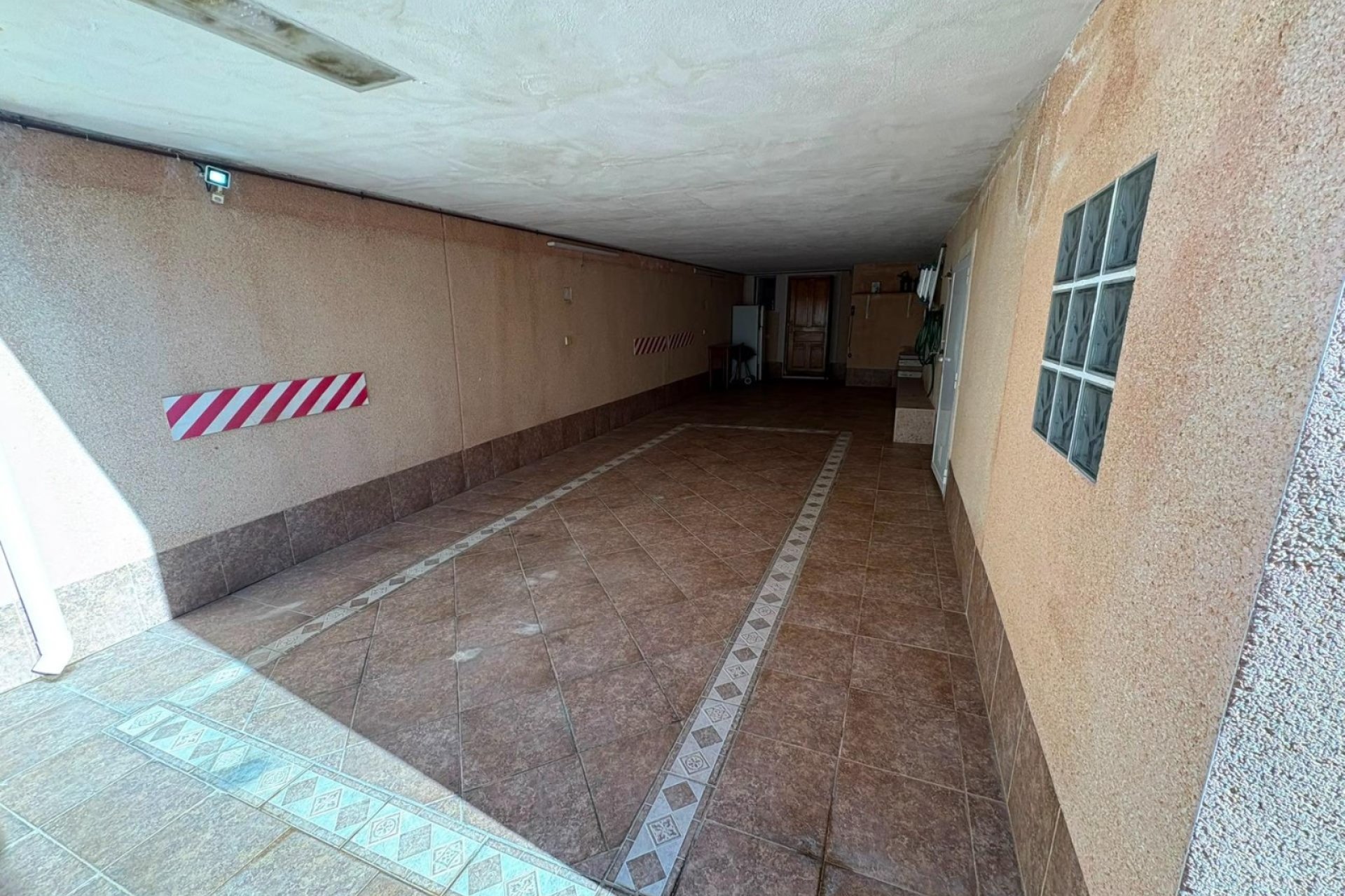 Herverkoop - Herenhuis - Torrevieja - Orihuela costa