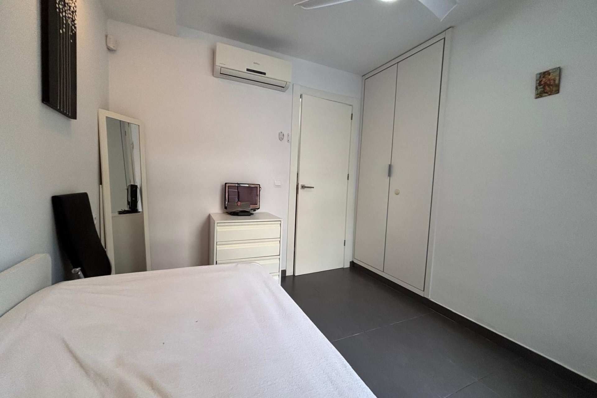 Herverkoop - Herenhuis - Torrevieja - torrevieja