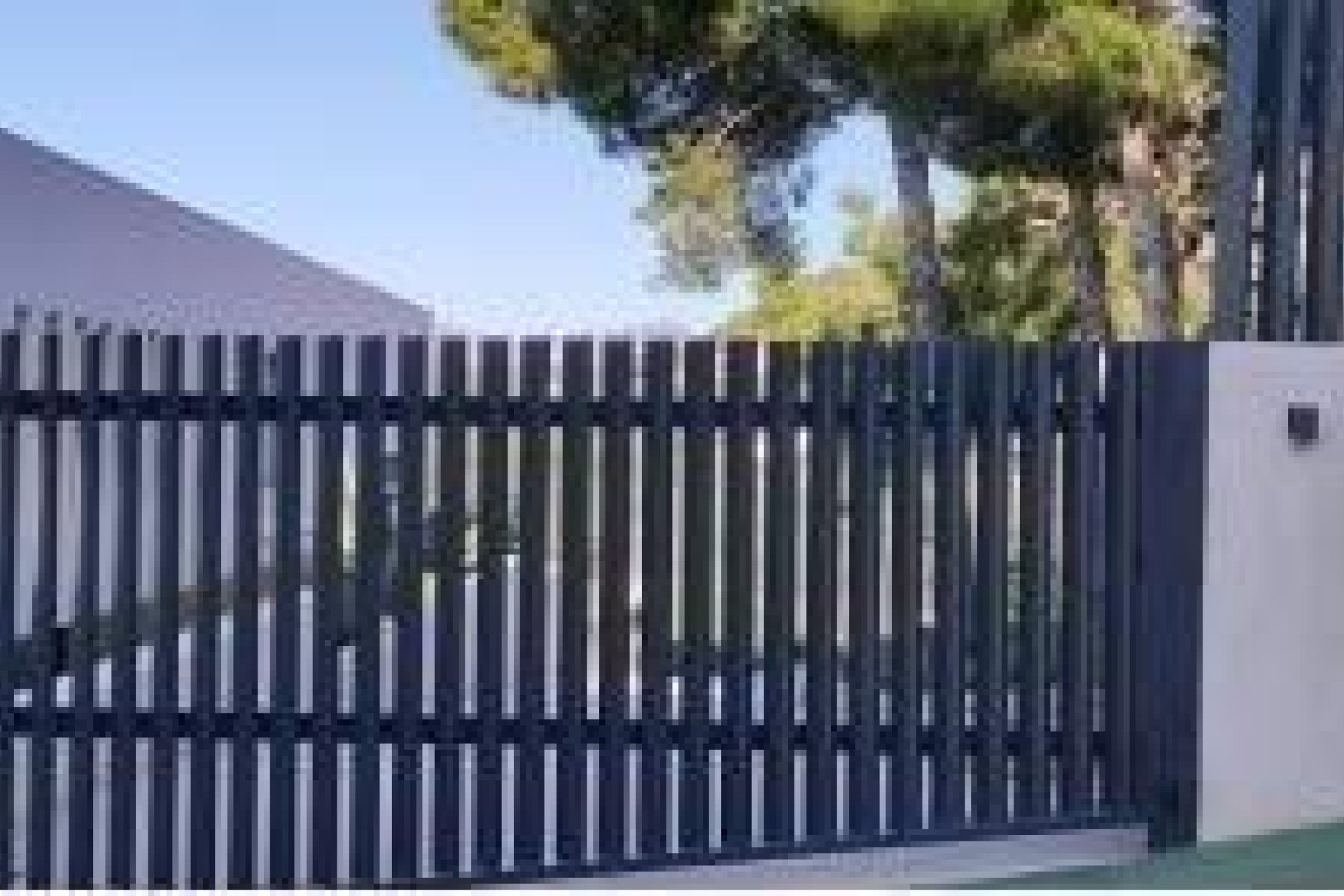 Herverkoop - Parcela - Altea - Altea Hills