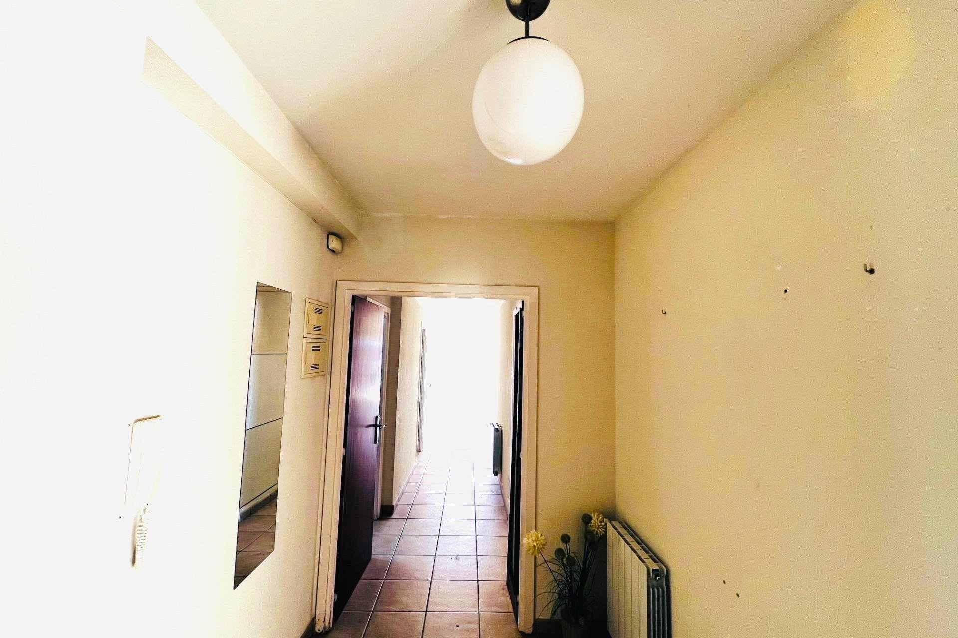 Herverkoop - Penthouse - Alicante - Garbinet-Parque de las Avenidas