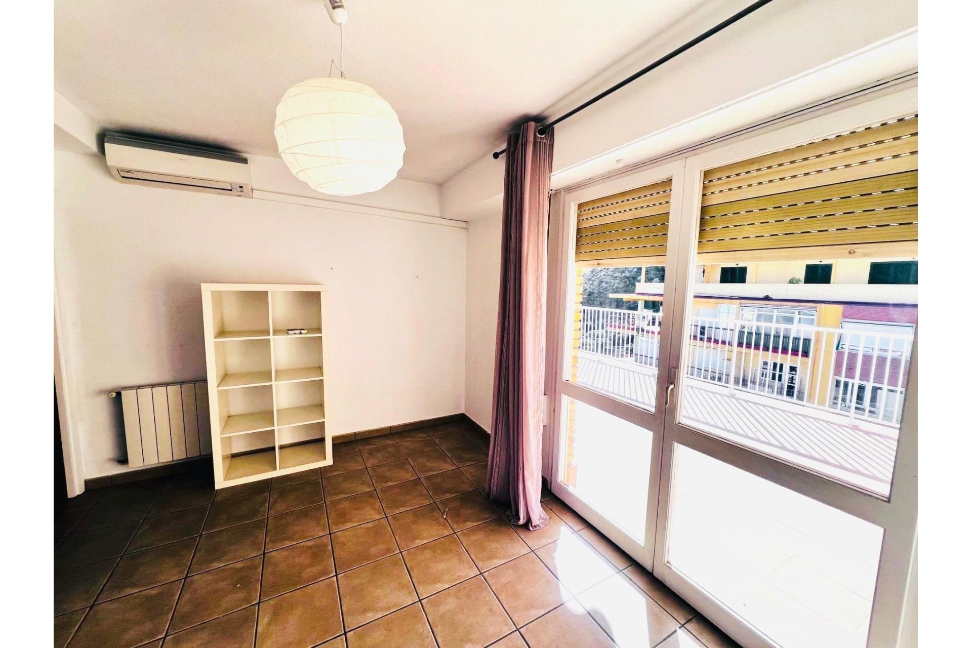 Herverkoop - Penthouse - Alicante - Garbinet-Parque de las Avenidas