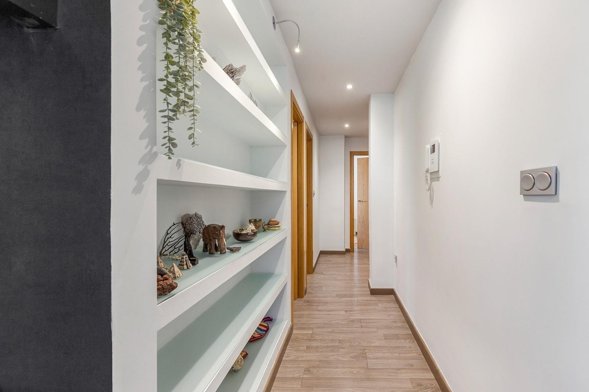 Herverkoop - Penthouse - Elche - Campo de Fútbol