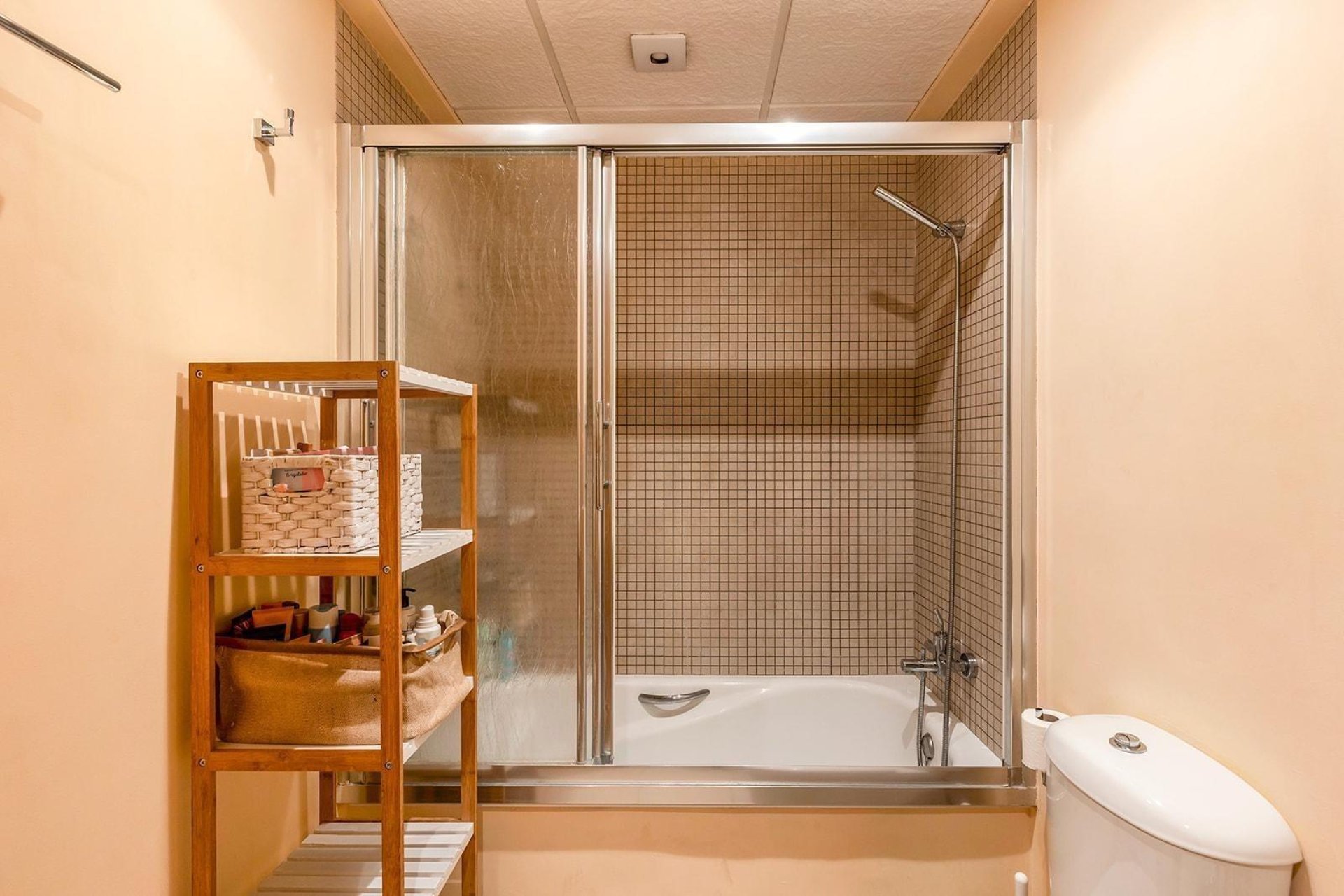 Herverkoop - Penthouse - Elche - Campo de Fútbol
