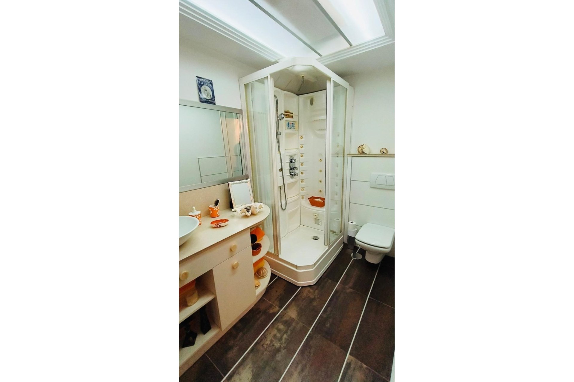 Herverkoop - Penthouse - Elche - Centro