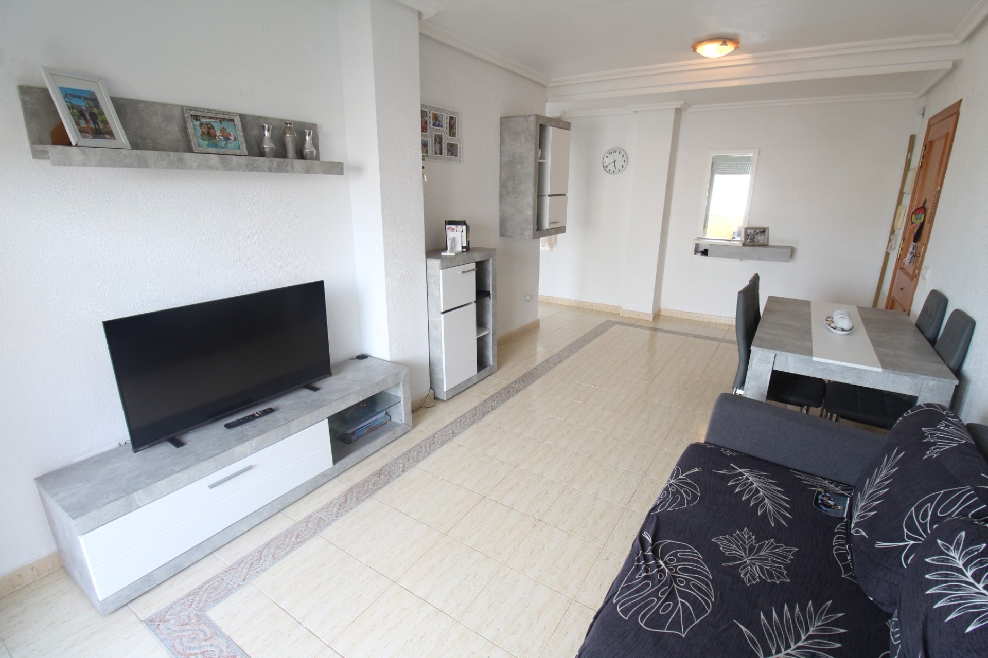 Herverkoop - Penthouse - La Mata - Pueblo/ PLAYA