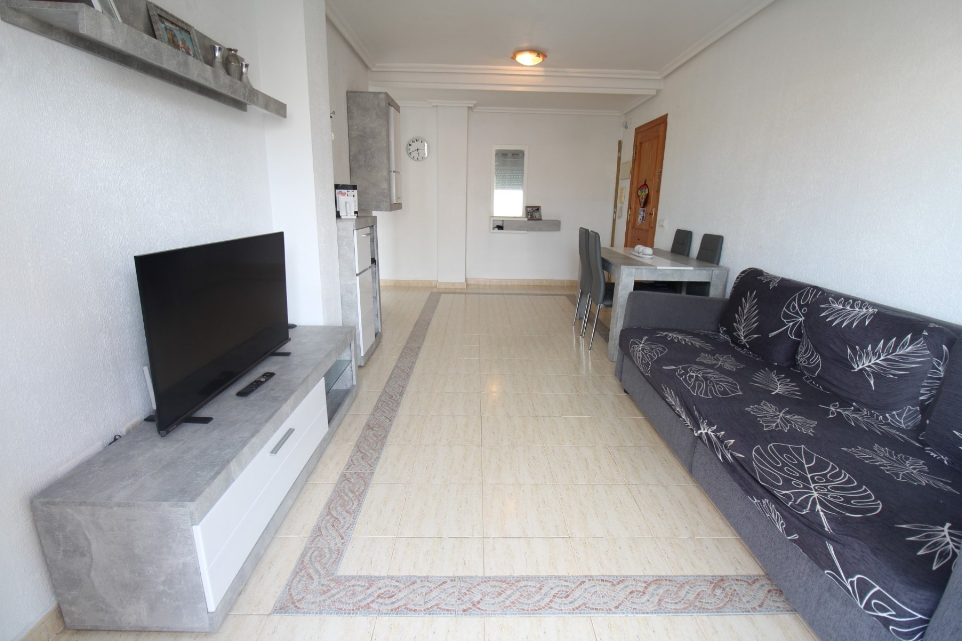 Herverkoop - Penthouse - La Mata - Pueblo/ PLAYA