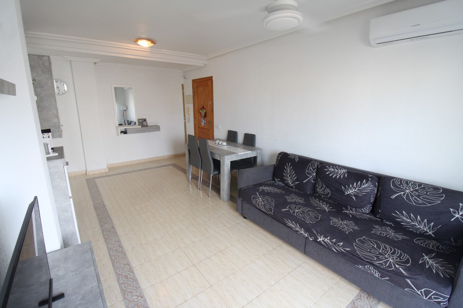 Herverkoop - Penthouse - La Mata - Pueblo/ PLAYA