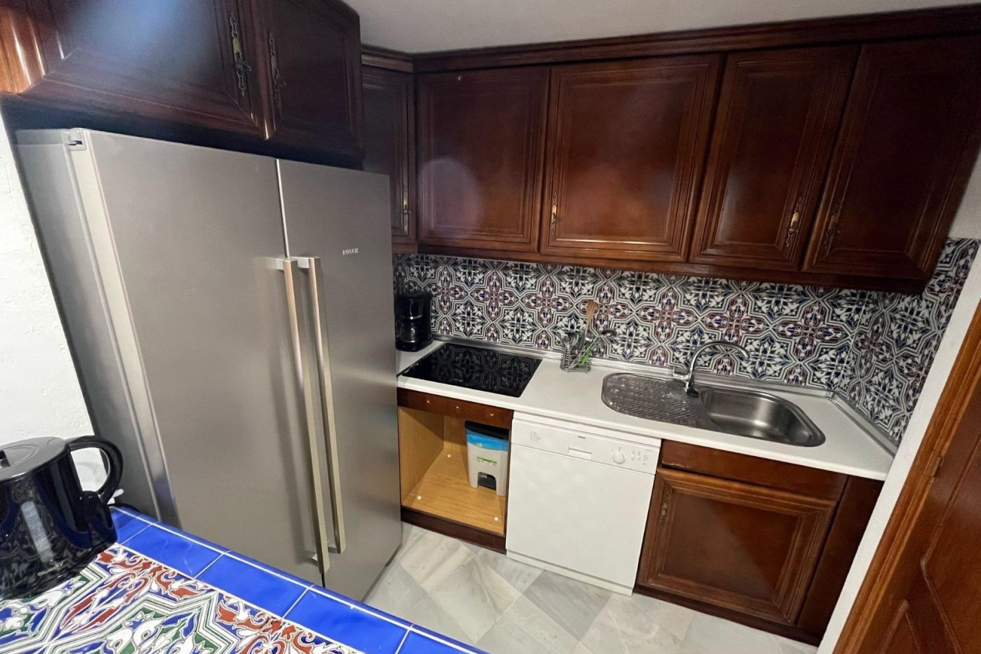 Herverkoop - Penthouse - Torrevieja - Playa de los Locos