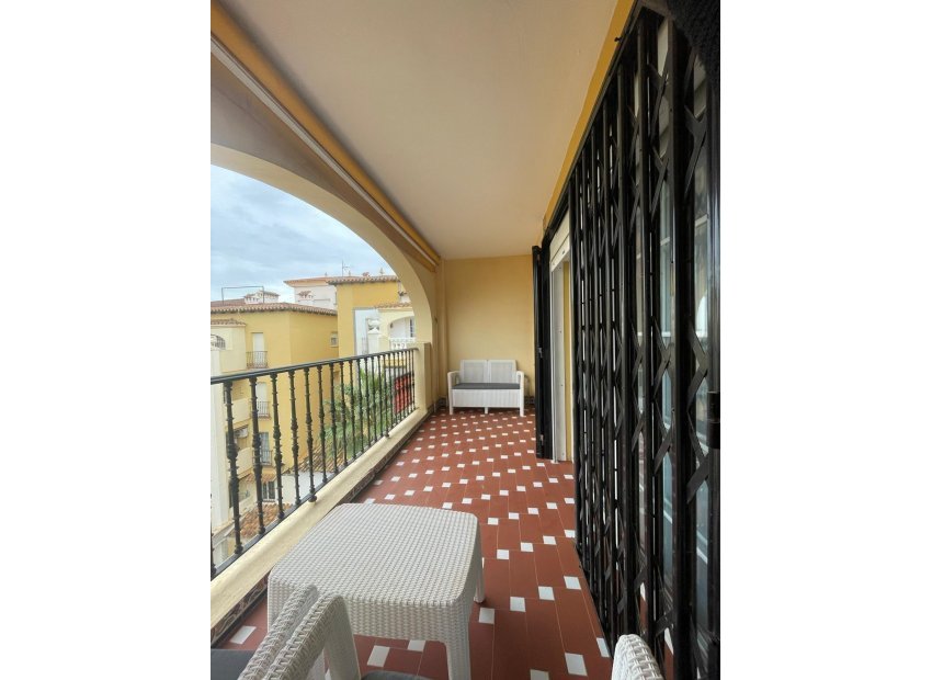 Herverkoop - Penthouse - Torrevieja - Playa de los Locos