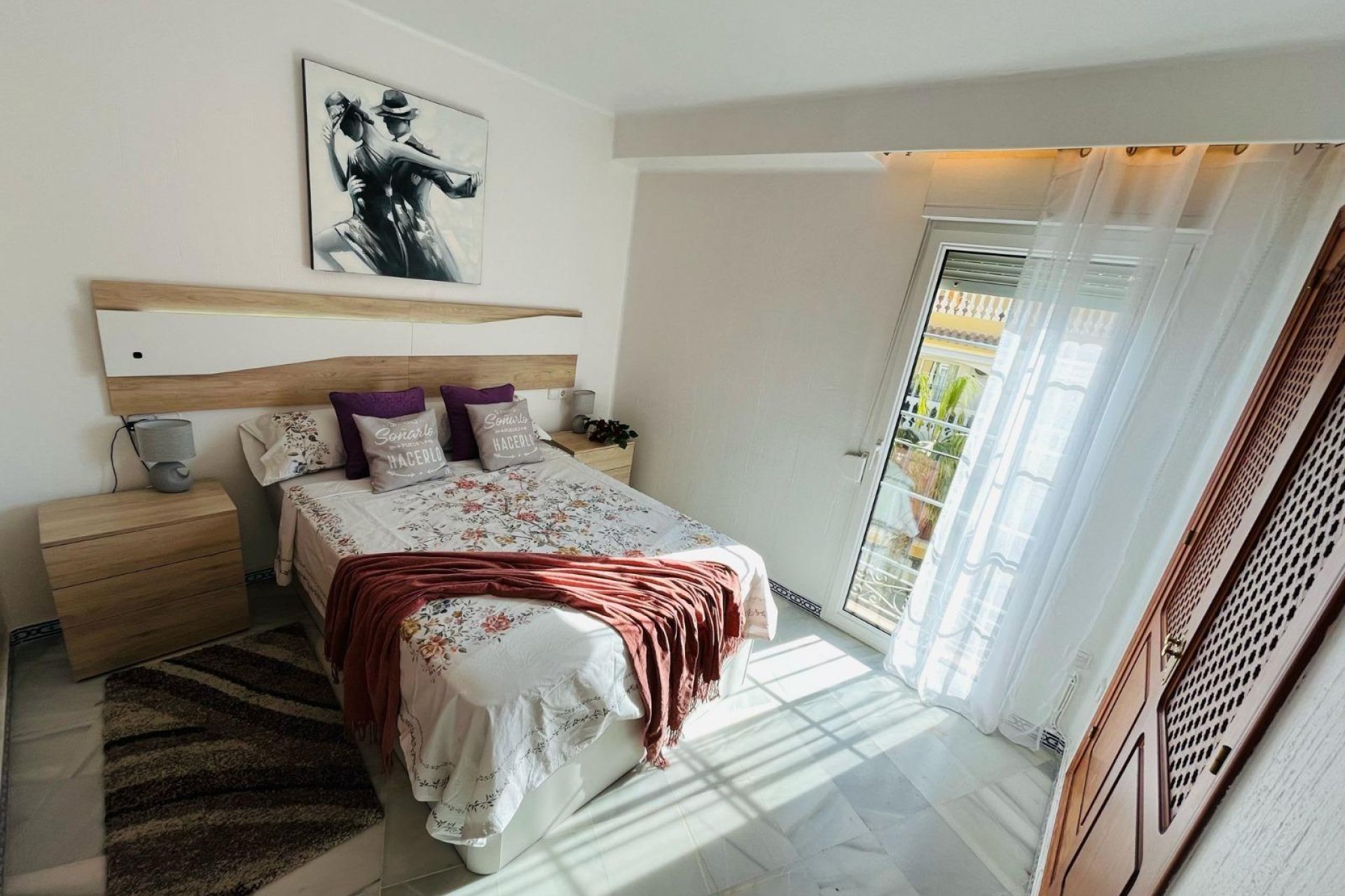 Herverkoop - Penthouse - Torrevieja - Playa de los Locos