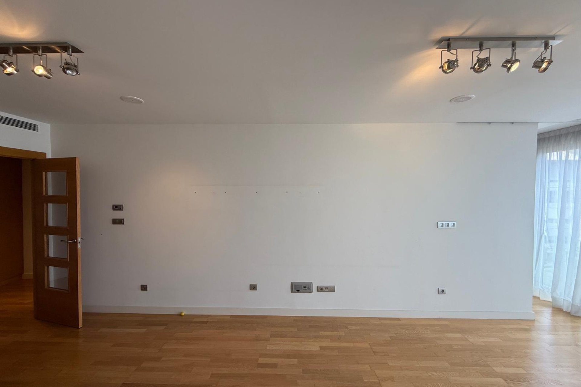 Herverkoop - Piso - Elche - Centro