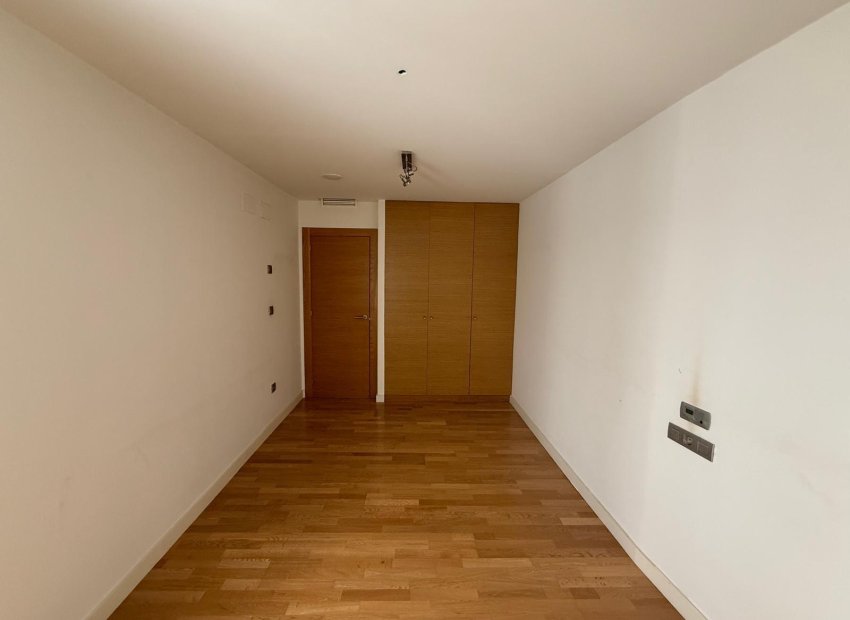 Herverkoop - Piso - Elche - Centro