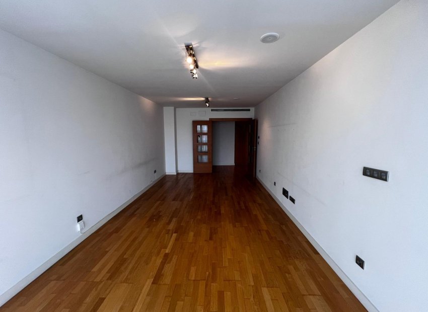 Herverkoop - Piso - Elche - Centro