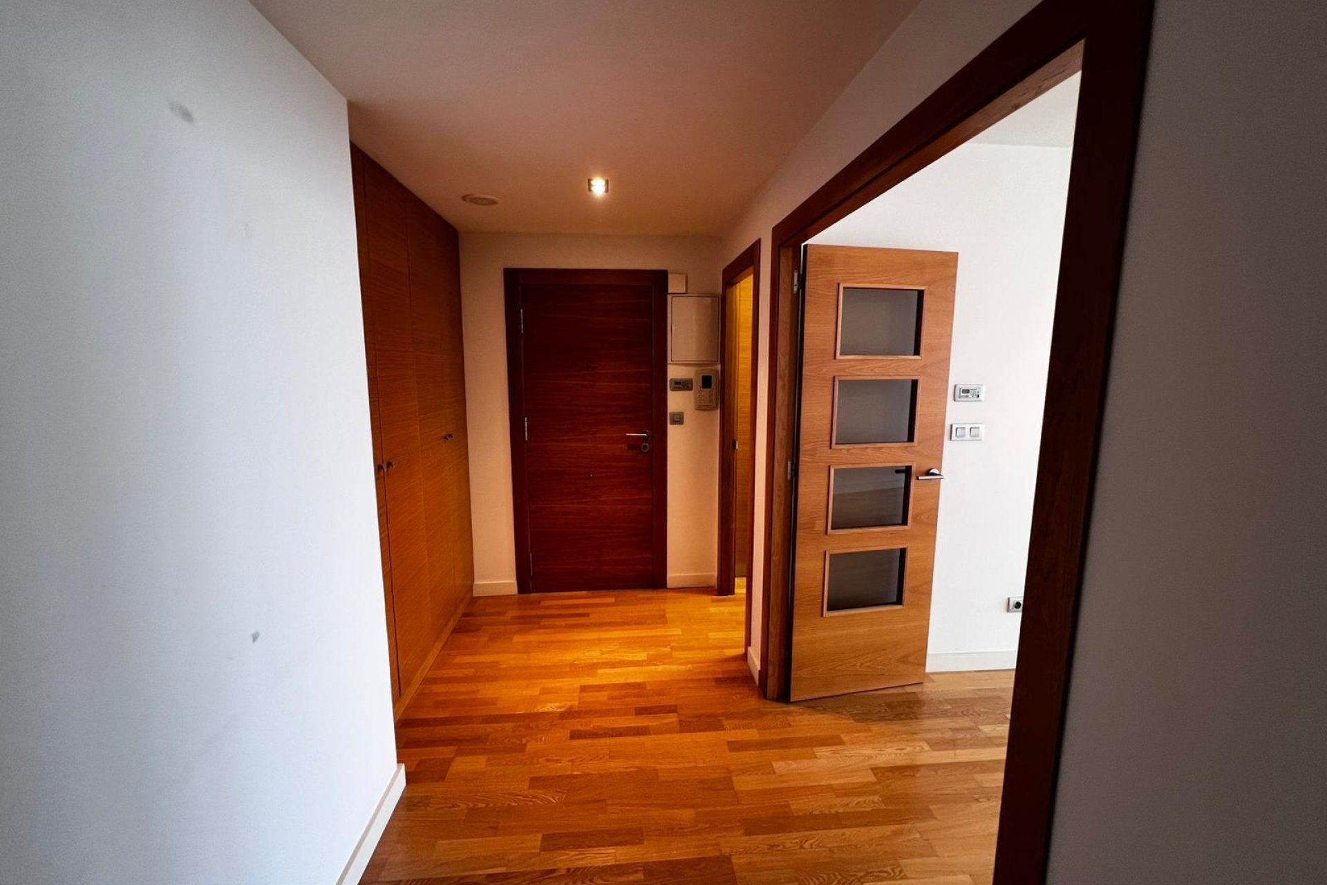 Herverkoop - Piso - Elche - Centro