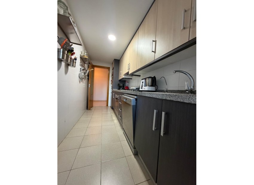 Herverkoop - Piso - Elche - Zona Deportiva-Nuevo Altabix