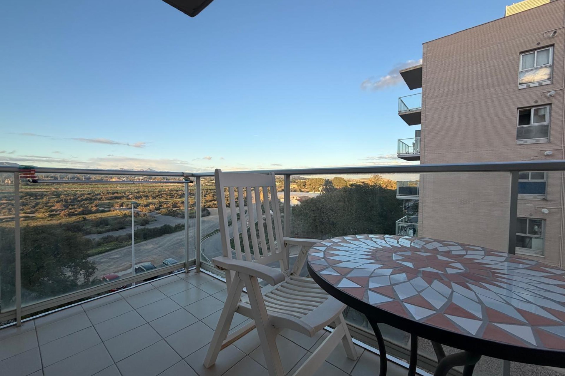 Herverkoop - Piso - Elche - Zona Deportiva-Nuevo Altabix