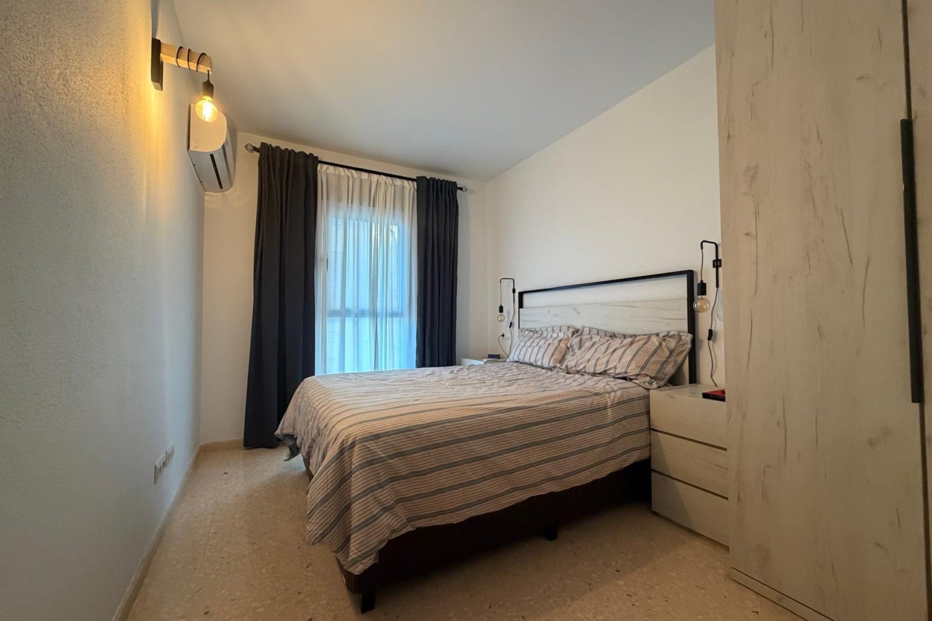 Herverkoop - Piso - Elche - Zona Deportiva-Nuevo Altabix