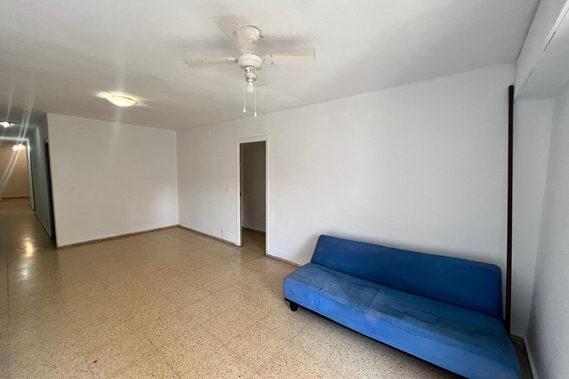 Herverkoop - Piso - Santa Pola - Eroski