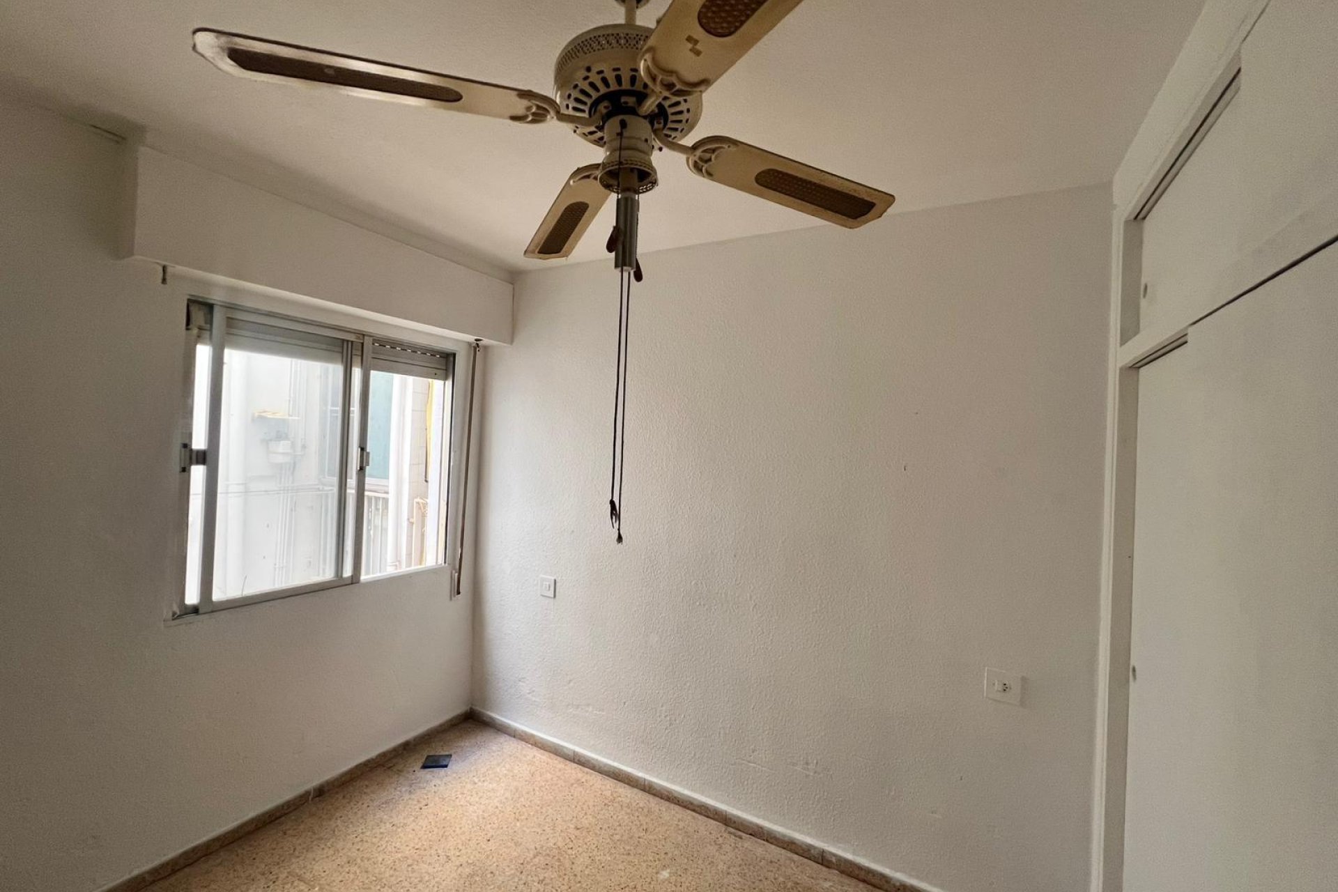 Herverkoop - Piso - Santa Pola - Eroski