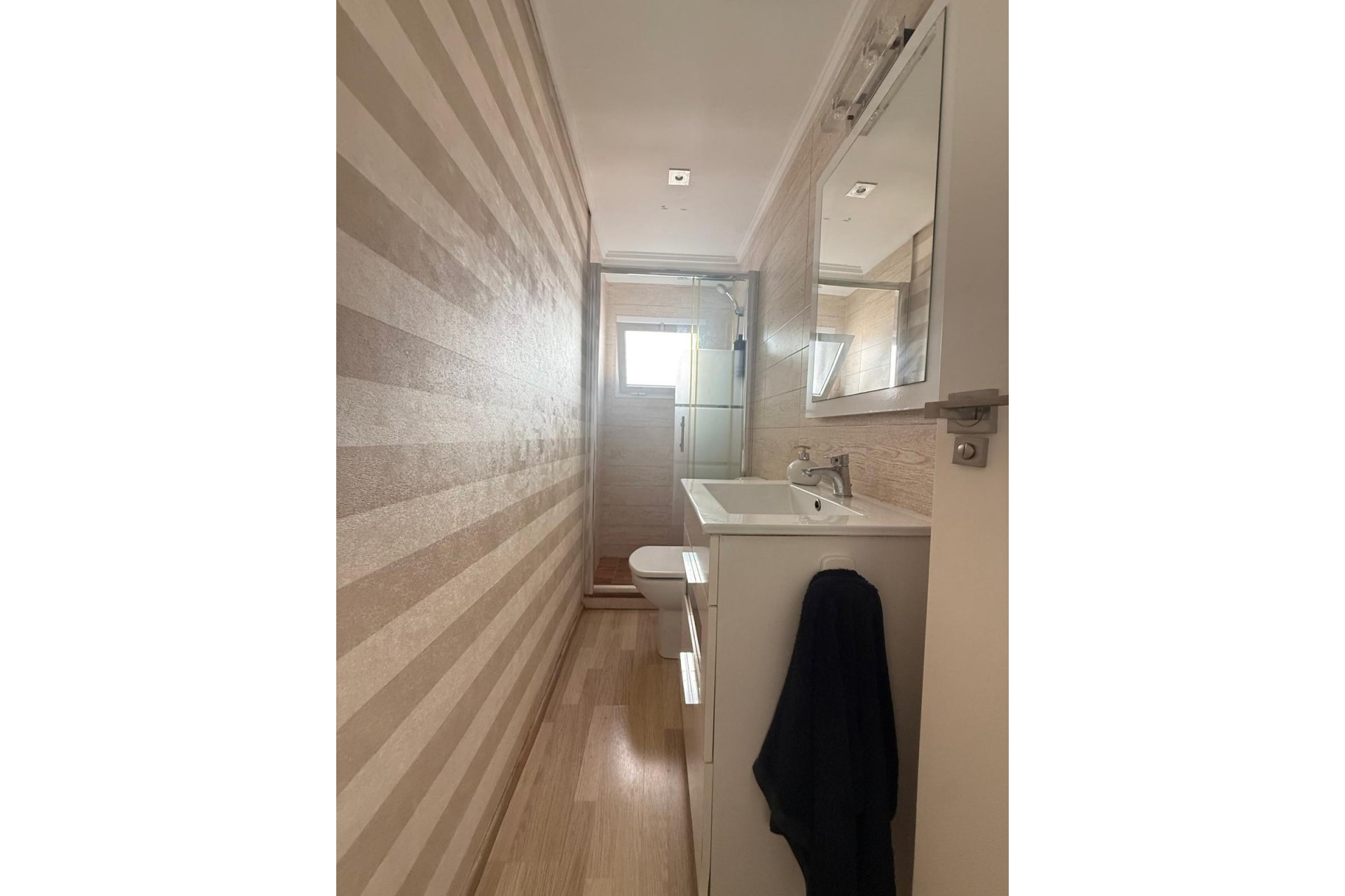 Herverkoop - Piso - Santa Pola - Gran Playa