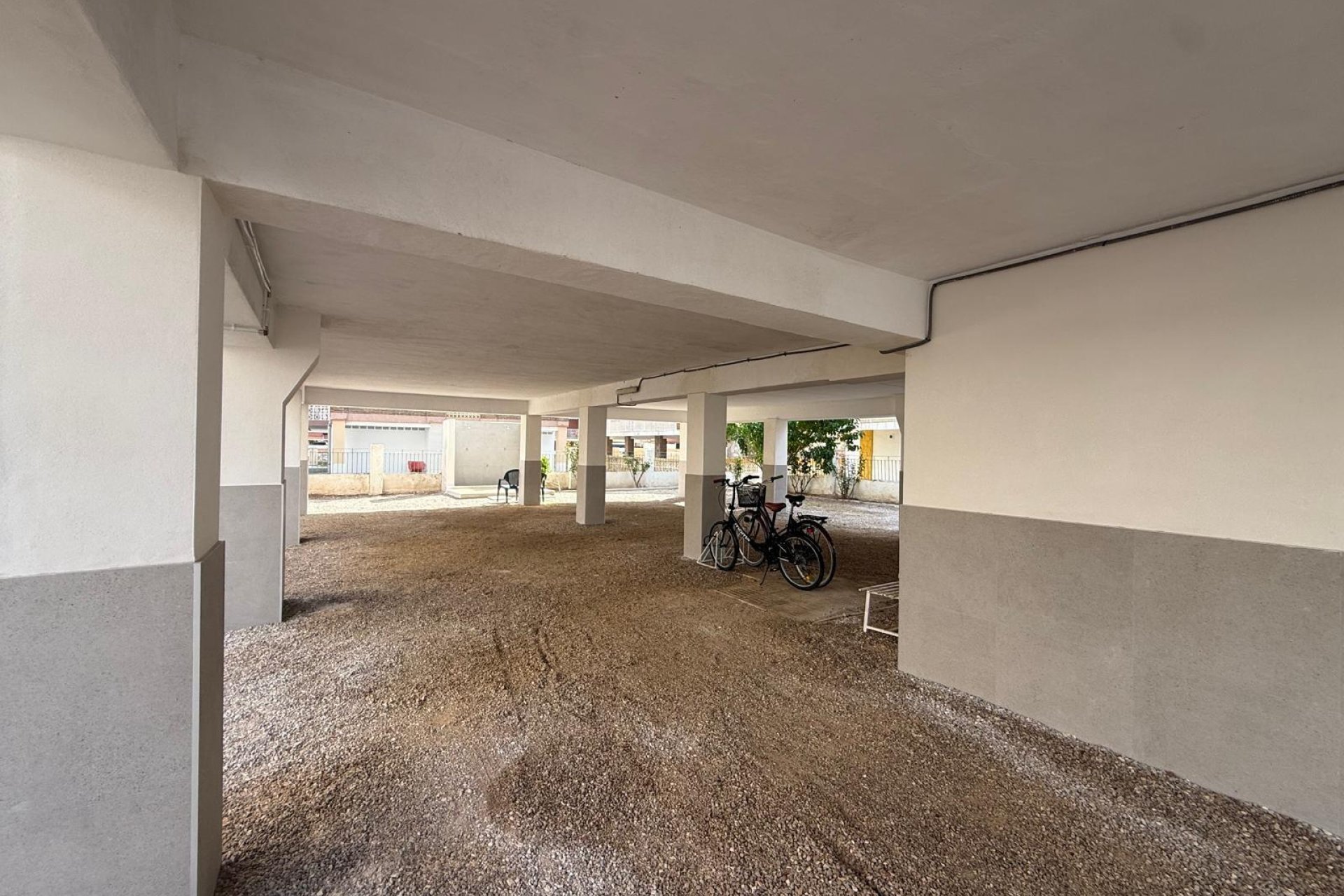 Herverkoop - Piso - Santa Pola - Gran Playa