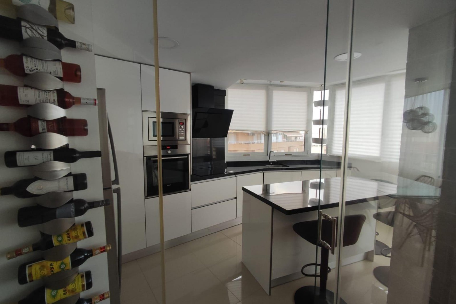 Herverkoop - Piso - Torrevieja - Playa de la mata