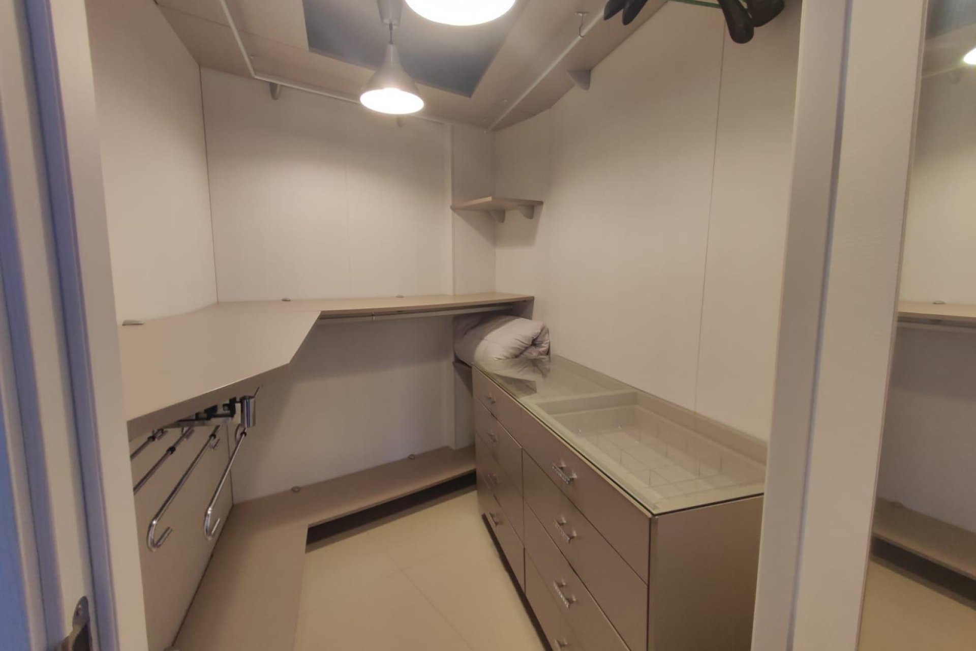 Herverkoop - Piso - Torrevieja - Playa de la mata