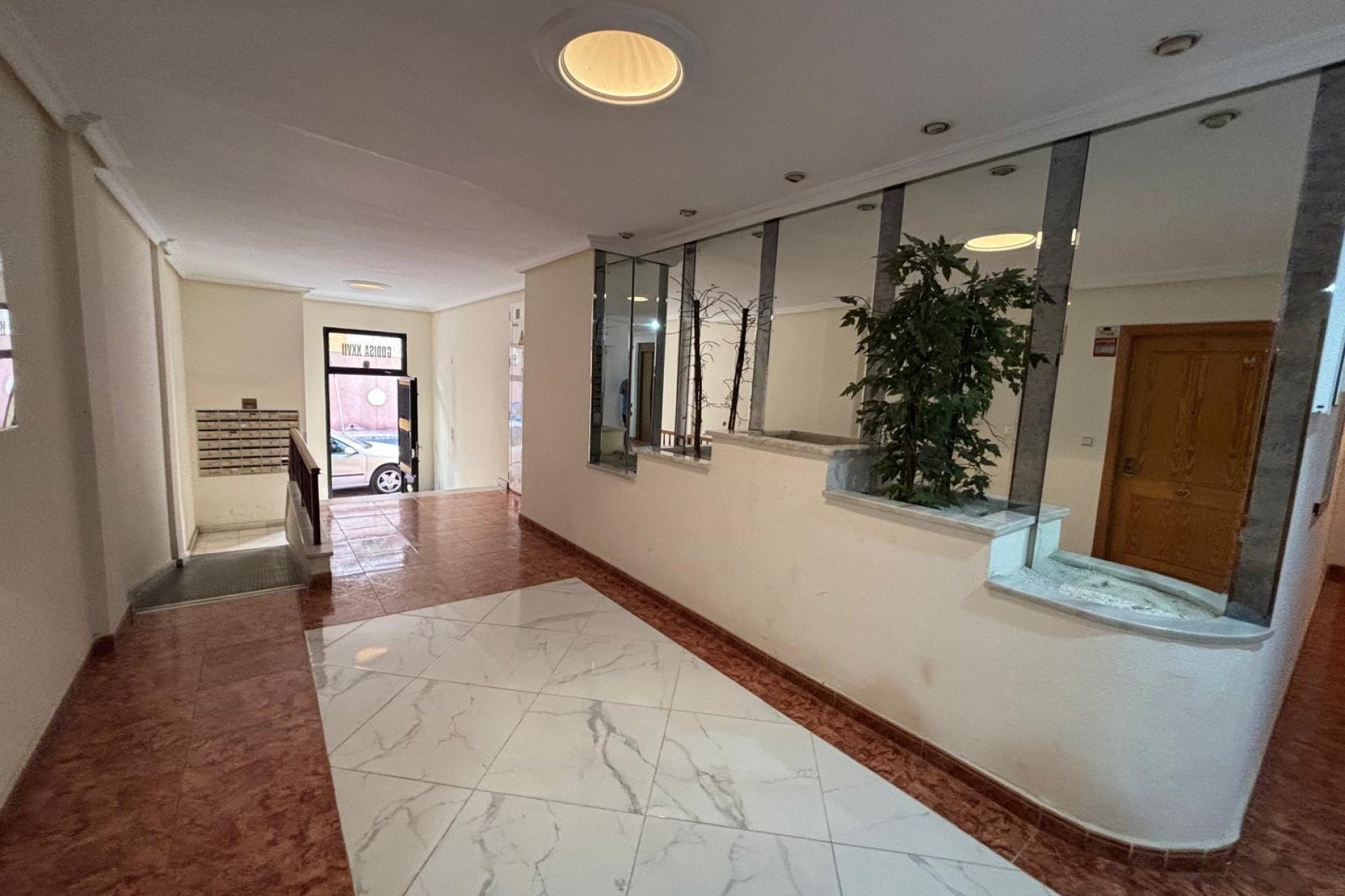 Herverkoop - Piso - Torrevieja - Playa del Cura