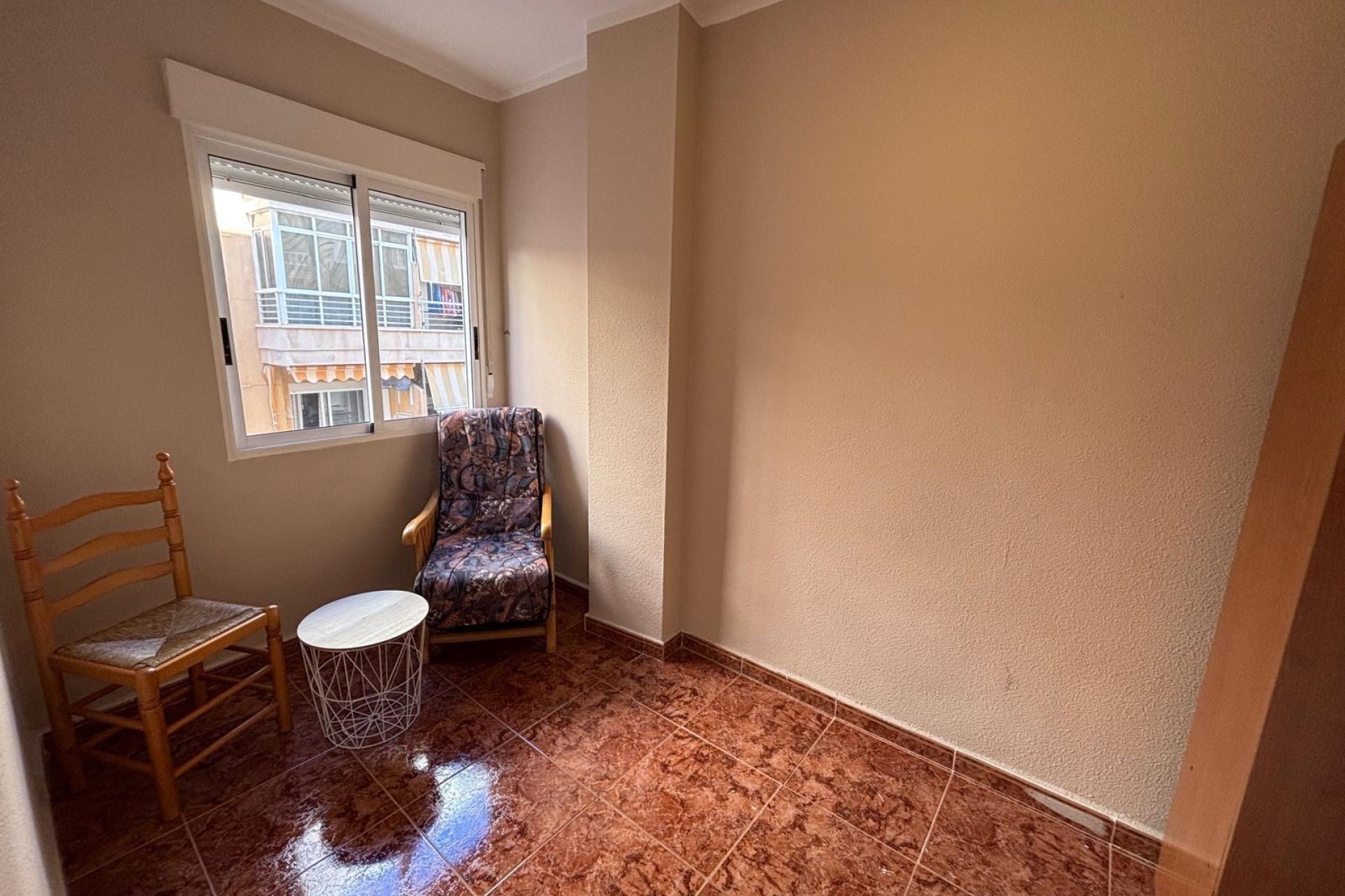 Herverkoop - Piso - Torrevieja - Playa del Cura